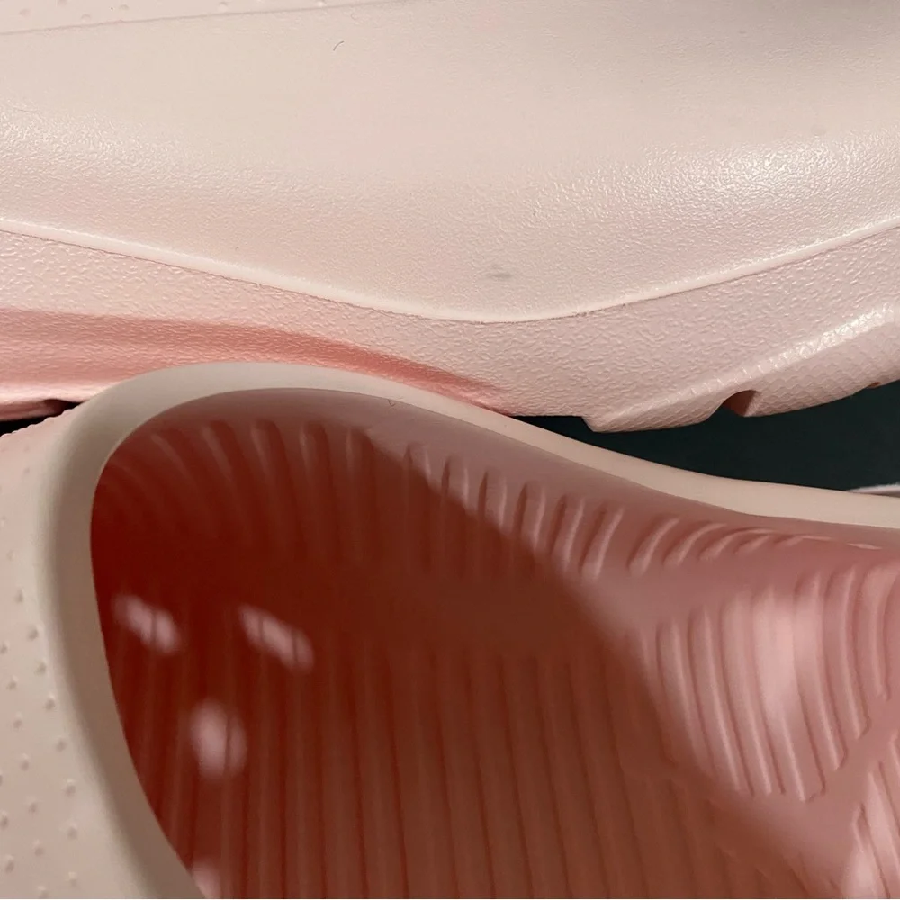 New Air Jordan System 23 'Arctic Pink' - Picture 15 of 16